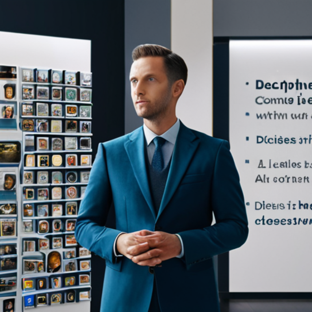 Prompt 1: Deciphering Customer Desires with AI**