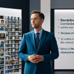 Prompt 1: Deciphering Customer Desires with AI**