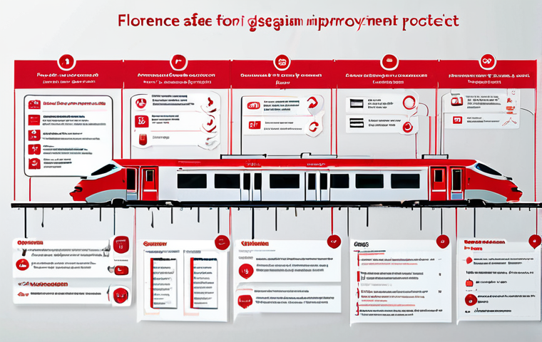 서비스 디자인 사고의 커뮤니케이션 전략 - User Interview in a Milanese Cafe**
"A brightly lit Milanese cafe setting, featuring a UX designer ... 서비스 디자인 사고의 커뮤니케이션 전략 - User Interview in a Milanese Cafe**
"A brightly lit Milanese cafe setting, featuring a UX designer ...