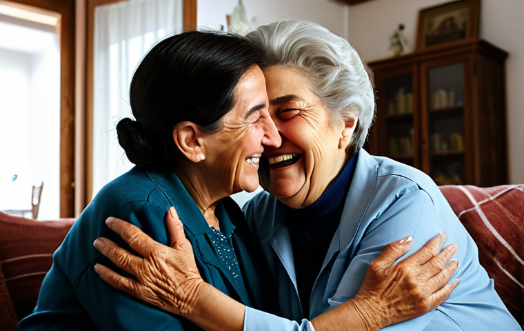 서비스 디자인 사고의 커뮤니케이션 전략 - Visualizing Service Design: Florence Train Station**
"A stylized diagram of a train station service... 서비스 디자인 사고의 커뮤니케이션 전략 - Visualizing Service Design: Florence Train Station**
"A stylized diagram of a train station service...